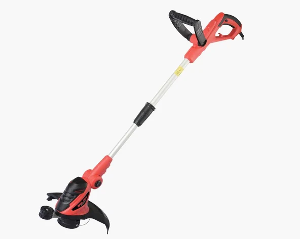 SOLAX DT2140 550W ELEKTRİKLİ KENAR KESME MAKİNESİ ürün görseli 1
