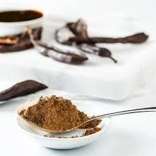 Harnup Kahvesi 200 gr ürün görseli 1