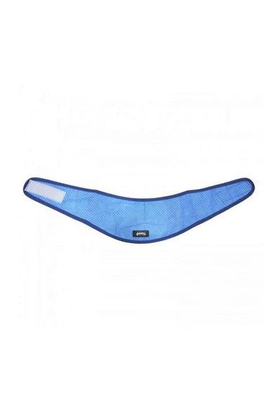 Pawise Soğutucu Bandana S 30-36 cm YNSMR ürün görseli 1
