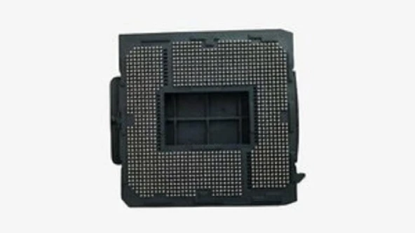 1151 PİN LGA CPU SOKET İŞLEMCİ SOKETİ ürün görseli 1