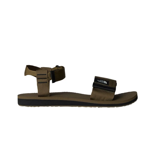 The North Face Erkek SKEENA SANDAL II Sandalet NF0A8AE56V81 ürün görseli 1