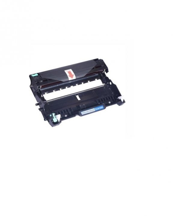BROTHER DR450 MUADİL DRUM ÜNİTESİ 12.000syf ürün görseli 1