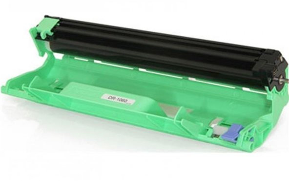 BROTHER DR1040 MUADİL DRUM ÜNİTESİ 10.000syf ürün görseli 1