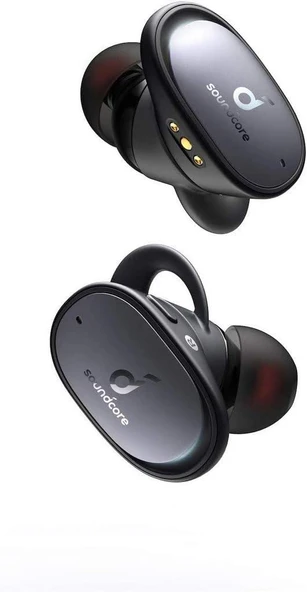 Anker SoundCore Liberty 2 Pro TWS Kulak İçi Bluetooth Kulaklık Teşhir ürün görseli 1