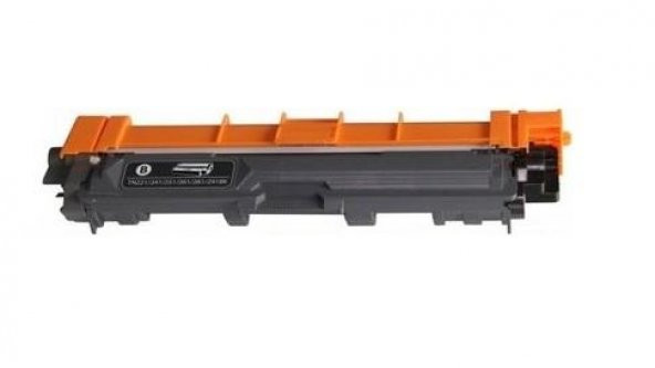 BROTHER TN241 SİYAH MUADİL TONER 2.500syf ürün görseli 1
