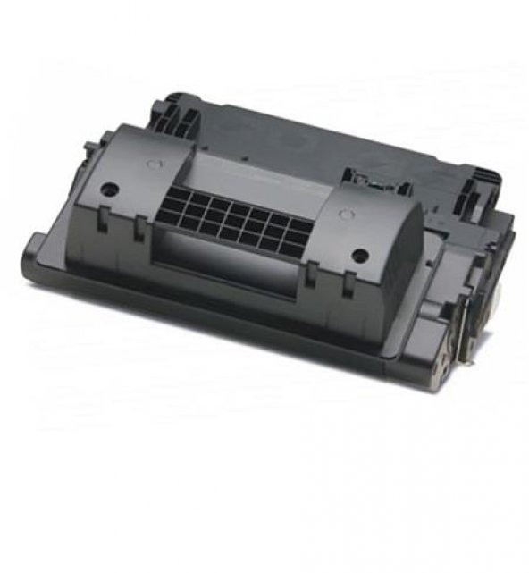 HP CC364X/CE390X MUADİL TONER 20.000syf ürün görseli 1