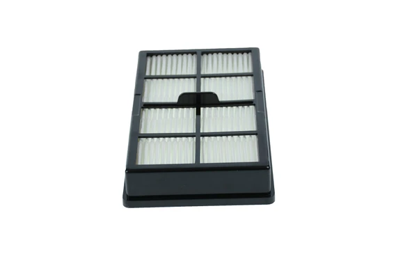 Süpürge Hepa Filtre, KOENIC KVC 802024 ile Uyumlu ürün görseli 1