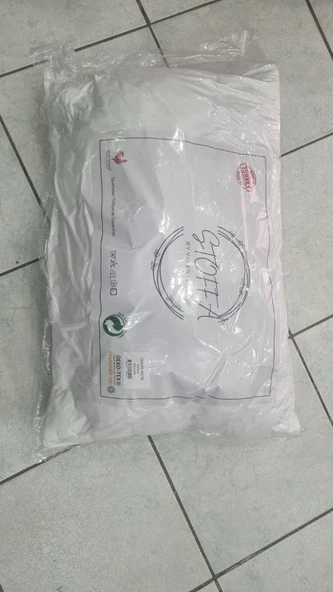 afşar home - Resim 3