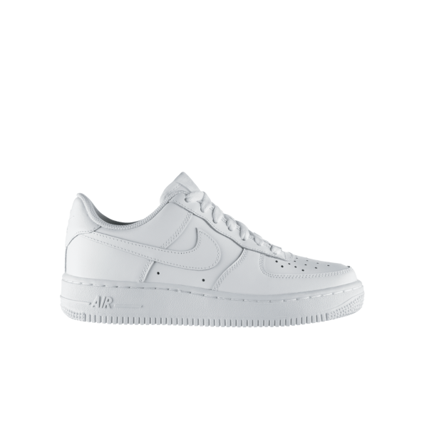 Nike Air Force 1 -07 Sneaker 315122-111 Spor Ayakkabı ürün görseli 1