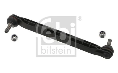 FEBI 280087 Z Rot (Stabilizatör Çubuğu) Insignia A - Cruze - Astra J - Zafira B ürün görseli 1