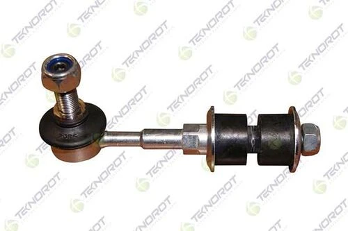 PTTAVM: TEKNOROT T-526 Stabilizer Z Rotu Arka Rav4 III Aca3_. Ace_. A