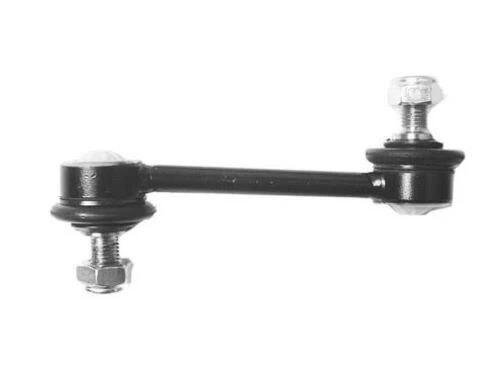 PTTAVM: VOTTO 18-4402 Stabilizer Z Rotu Arka Corolla Uyumlu Ae92