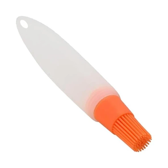 Sunup SN-27102 Yağ Fırçası - Resim 3