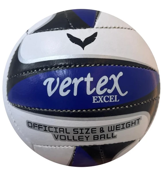 Vertex Excel Voleybol Topu ürün görseli 1