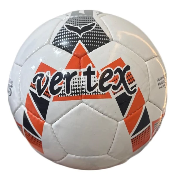 Vertex Valora 5 No Futbol Topu ürün görseli 1