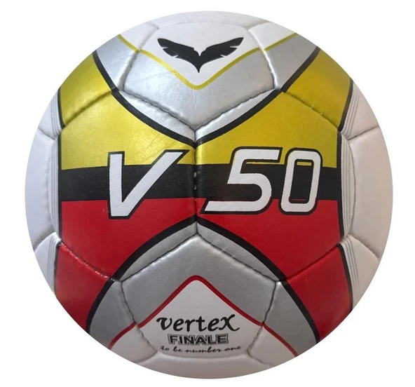 Vertex V-50 Finale 5 No Futbol Topu ürün görseli 1
