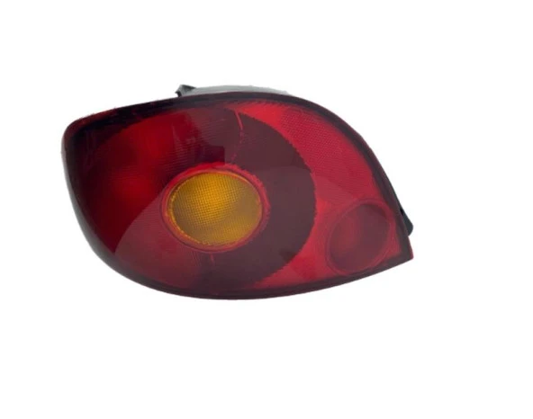 Stop Sol Matiz 2001-2004 ürün görseli 1
