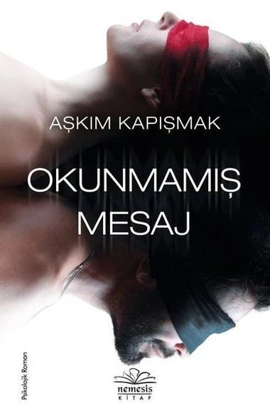 Okunmamış Mesaj - Resim 2
