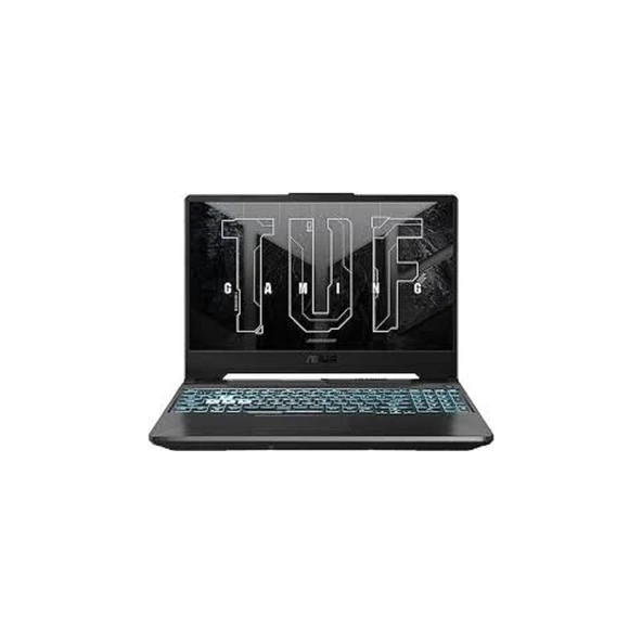 Tuf Gaming FA506NC-HN075 Ryzen 5-7535HS 8 GB 512 GB SSD RTX3050 Gaming Laptop ürün görseli 1