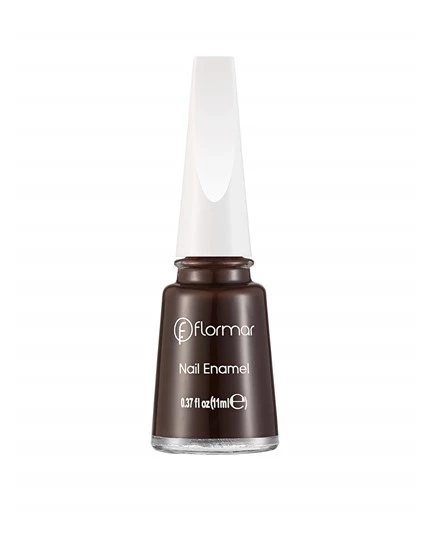 FLORMAR OJE 514 ürün görseli 1