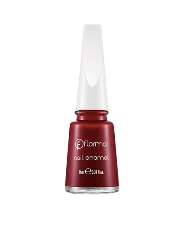 FLORMAR OJE 416 ürün görseli 1