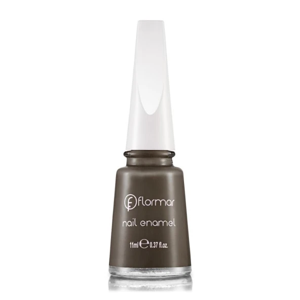 FLORMAR OJE 428 ürün görseli 1