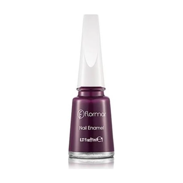 FLORMAR OJE 483 ürün görseli 1