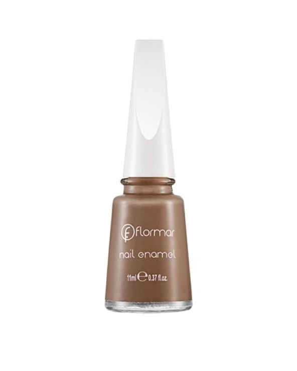 FLORMAR OJE 413 ürün görseli 1