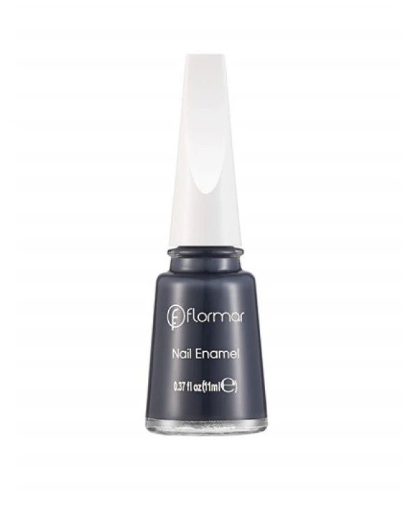 FLORMAR OJE 515 ürün görseli 1