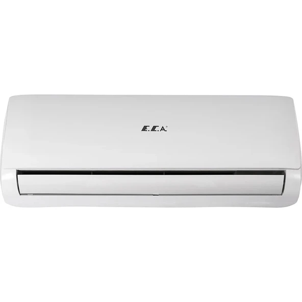 ECA SPYLOS 24000 BTU İNVERTER KLİMA ürün görseli 1