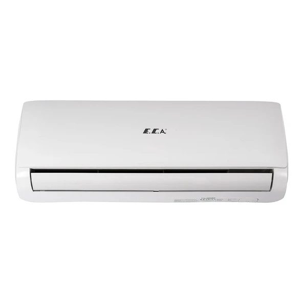 ECA SPYLOS 18000 BTU İNVERTER KLİMA ürün görseli 1