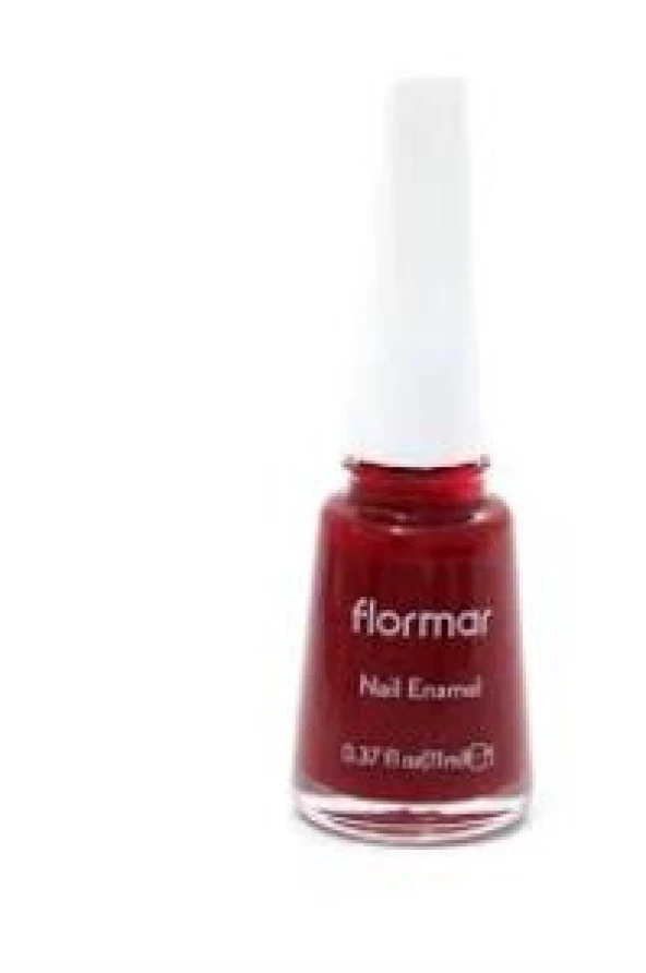 FLORMAR OJE 128 - Resim 2