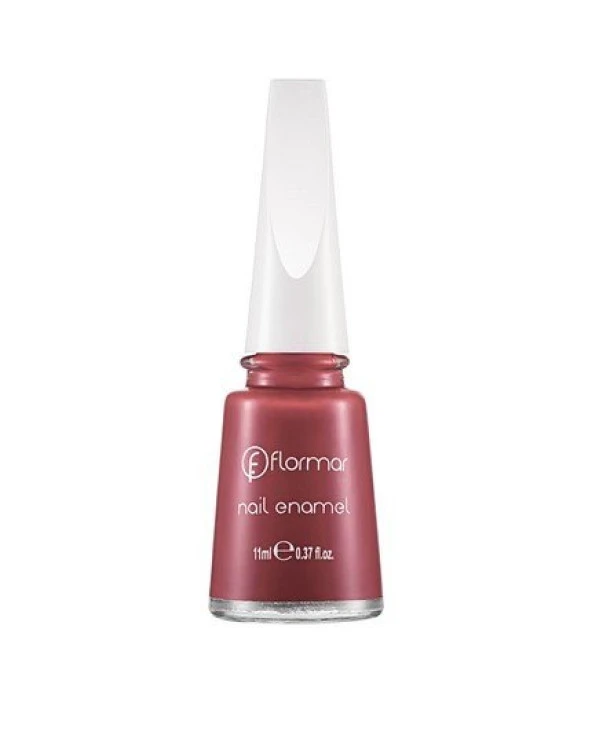 FLORMAR OJE 320 ürün görseli 1