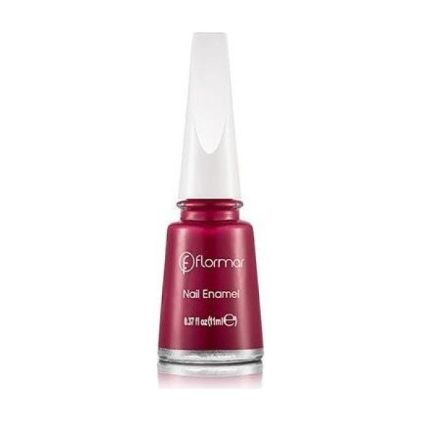 FLORMAR OJE 482 ürün görseli 1