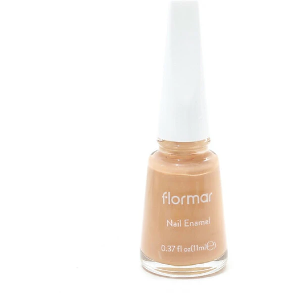 FLORMAR OJE 509 ürün görseli 1
