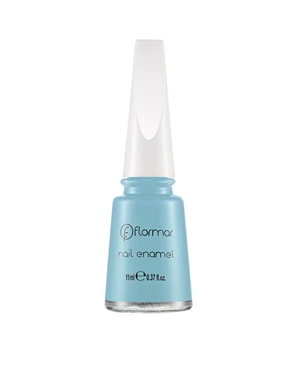 FLORMAR OJE 423 ürün görseli 1