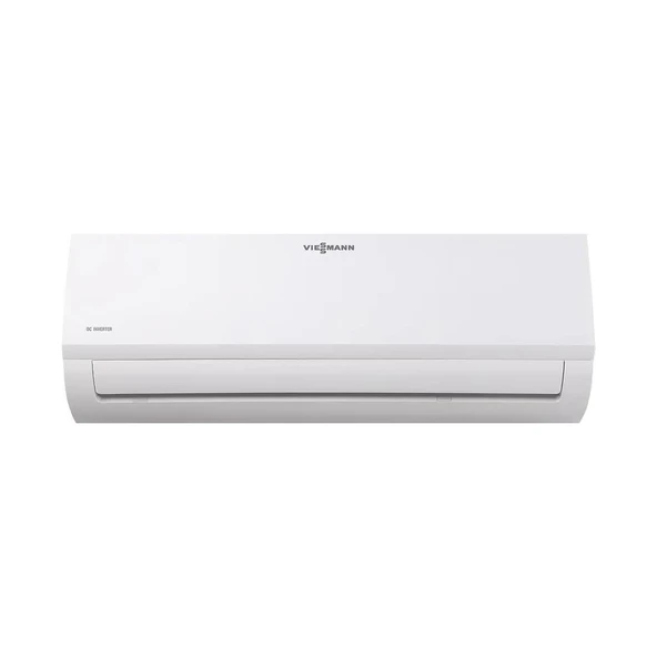 VİESSMANN VİTOCLİMA 050-S PRO 18000 BTU İNVERTER KLİMA ürün görseli 1