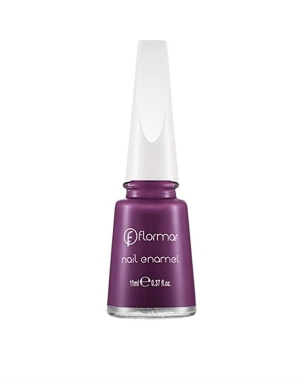 FLORMAR OJE 410 ürün görseli 1