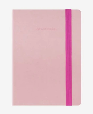 LEGAMİ MYNOT0027 MY NOTEBOOK DEFTER SMALL DÜZ PEMBE ürün görseli 1