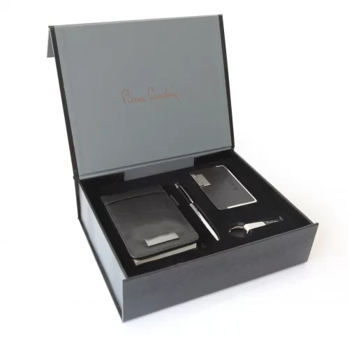 Pierre Cardin Set Enjoy PC222 ürün görseli 1