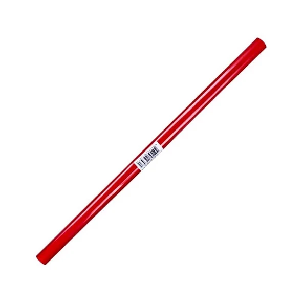 Brons Defter Kabı Rulo 40x150 mt - Resim 2