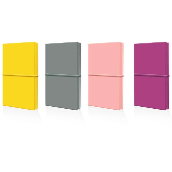 Mopak Suni Deri 9x14 Cm Çizgili 96 yp. 0032 ürün görseli 1
