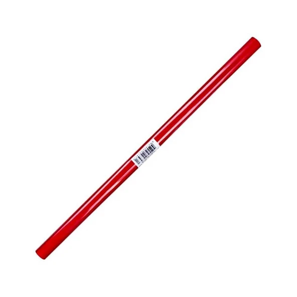 Brons Defter Kabı Rulo 40x150 mt ürün görseli 1