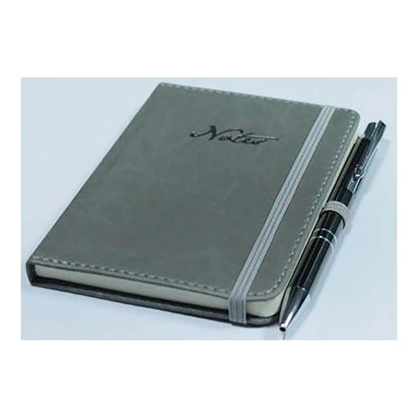 Liz Th-223Ç Thermo Defter 96 Yp Ivory Kalemi 9X13 ürün görseli 1