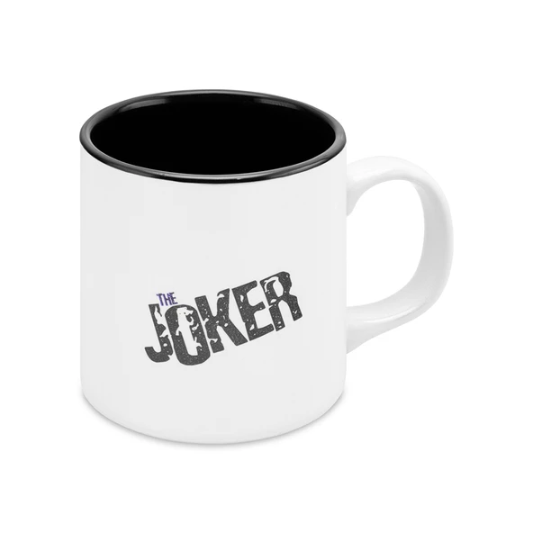 Mabbels Joker Kupa - Resim 2