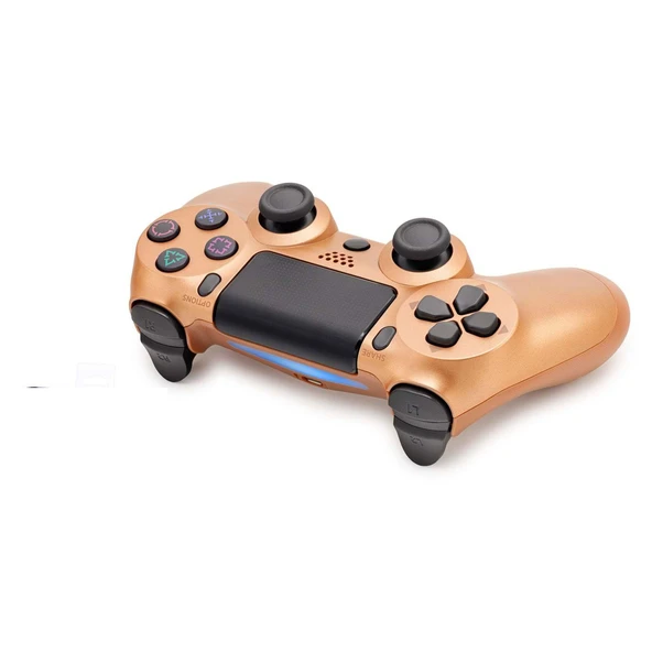 Ps4 Gamepad Bakır HD323J ürün görseli 1