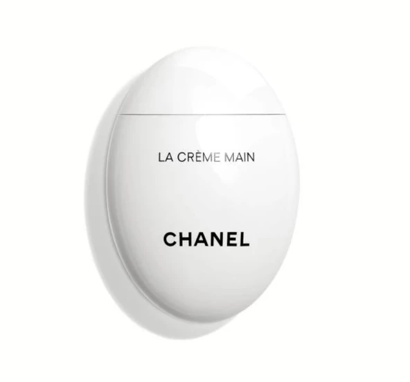 Chanel Le Creme Main Hand Creme 50 ml ürün görseli 1