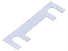 0200296 LEVHA SİGORTA 30 AMPER 0.20 mm ürün görseli 1