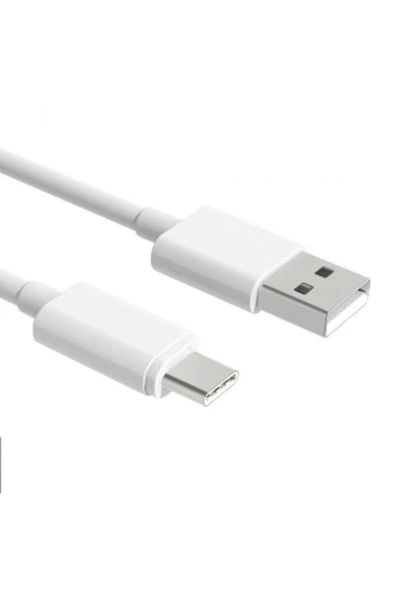 AXYA Mi Mıx 2 Şarj Ve Data Kablosu - Resim 2