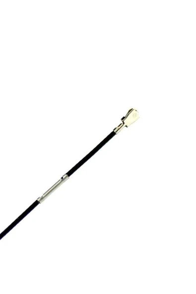 AXYA Sony Xperia C5 Ultra E5553 E5506 Anten Film Uyumlu ürün görseli 1